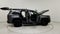 2024 Toyota Sequoia TRD Pro