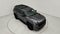 2024 Toyota Sequoia TRD Pro