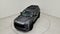 2024 Toyota Sequoia TRD Pro