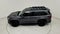 2024 Toyota Sequoia TRD Pro