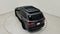 2024 Toyota Sequoia TRD Pro