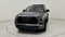 2024 Toyota Sequoia TRD Pro