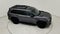 2024 Toyota Sequoia TRD Pro