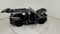 2024 Toyota Sequoia TRD Pro