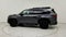 2024 Toyota Sequoia TRD Pro