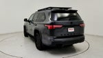 2024 Toyota Sequoia TRD Pro