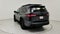 2024 Toyota Sequoia TRD Pro