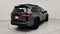 2024 Toyota Sequoia TRD Pro