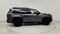 2024 Toyota Sequoia TRD Pro