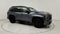 2024 Toyota Sequoia TRD Pro