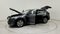 2022 Mazda Mazda CX-9 Signature