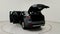 2022 Mazda Mazda CX-9 Signature