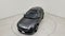 2022 Mazda Mazda CX-9 Signature