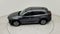 2022 Mazda Mazda CX-9 Signature