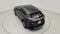 2022 Mazda Mazda CX-9 Signature