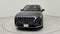 2022 Mazda Mazda CX-9 Signature