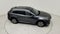 2022 Mazda Mazda CX-9 Signature