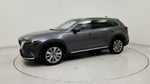 2022 Mazda Mazda CX-9 Signature