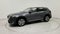 2022 Mazda Mazda CX-9 Signature