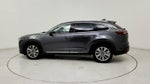2022 Mazda Mazda CX-9 Signature
