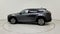 2022 Mazda Mazda CX-9 Signature