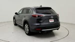 2022 Mazda Mazda CX-9 Signature