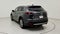 2022 Mazda Mazda CX-9 Signature