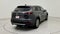 2022 Mazda Mazda CX-9 Signature