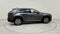 2022 Mazda Mazda CX-9 Signature