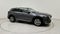 2022 Mazda Mazda CX-9 Signature
