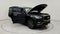 2024 INFINITI QX80 Premium Select