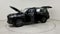 2024 INFINITI QX80 Premium Select