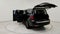 2024 INFINITI QX80 Premium Select