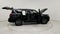 2024 INFINITI QX80 Premium Select