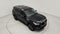 2024 INFINITI QX80 Premium Select