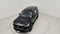 2024 INFINITI QX80 Premium Select