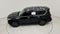 2024 INFINITI QX80 Premium Select