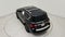 2024 INFINITI QX80 Premium Select