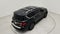 2024 INFINITI QX80 Premium Select