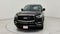 2024 INFINITI QX80 Premium Select