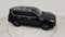 2024 INFINITI QX80 Premium Select