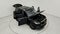 2024 INFINITI QX80 Premium Select