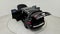 2024 INFINITI QX80 Premium Select