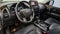 2024 INFINITI QX80 Premium Select