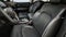 2024 INFINITI QX80 Premium Select