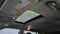 2024 INFINITI QX80 Premium Select
