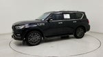2024 INFINITI QX80 Premium Select