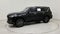 2024 INFINITI QX80 Premium Select