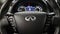 2024 INFINITI QX80 Premium Select