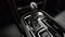 2024 INFINITI QX80 Premium Select